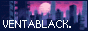 VENTABLACK.